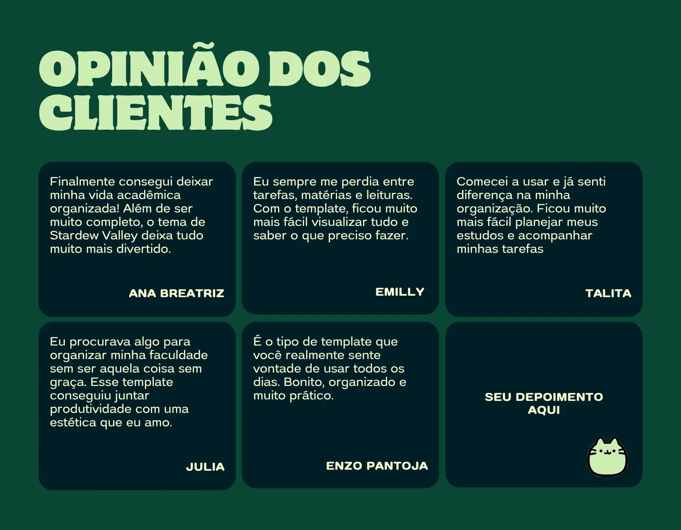 Imagem da oferta