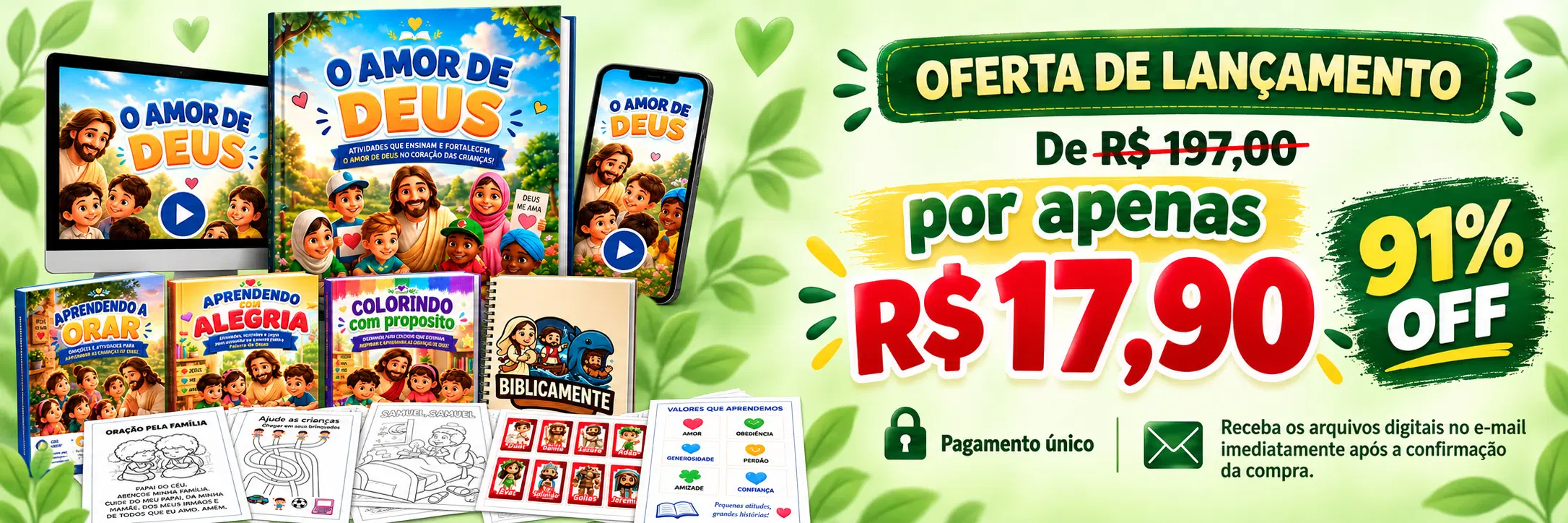 Imagem da oferta