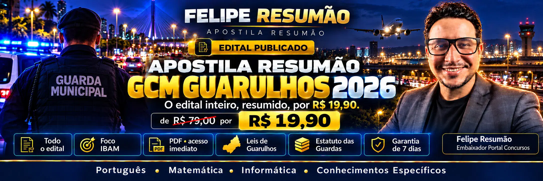 Imagem da oferta