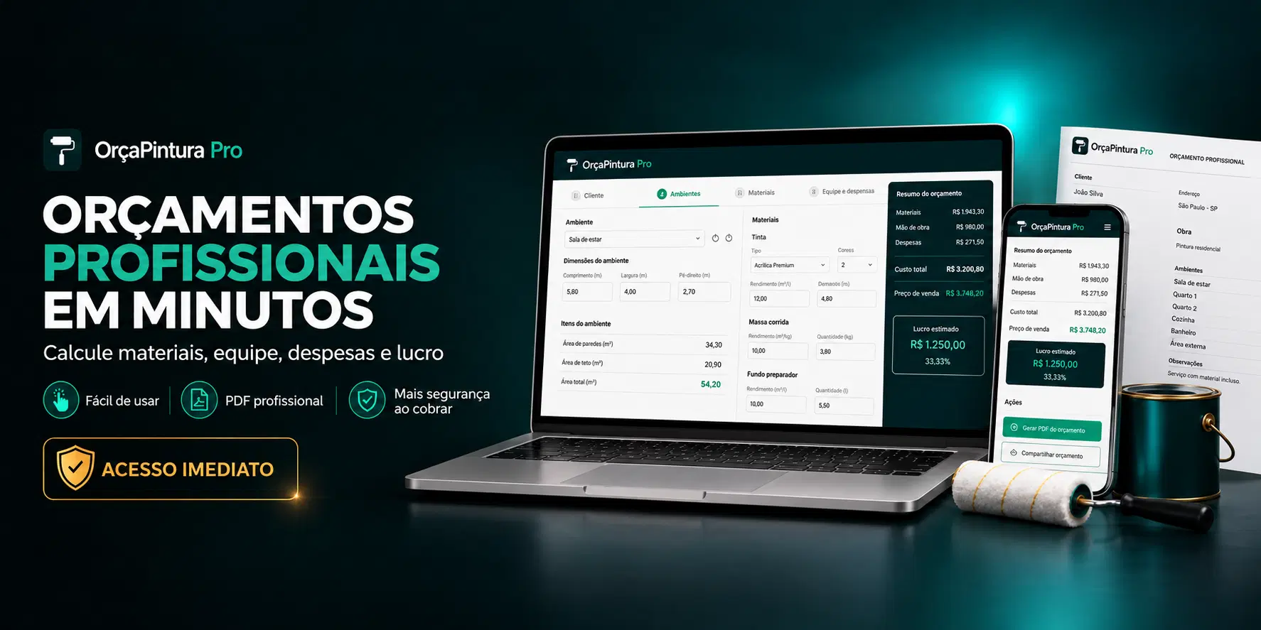 Imagem da oferta