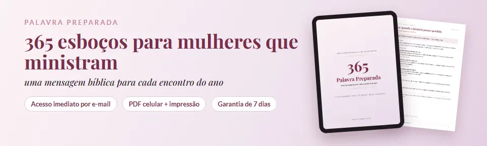 Imagem da oferta