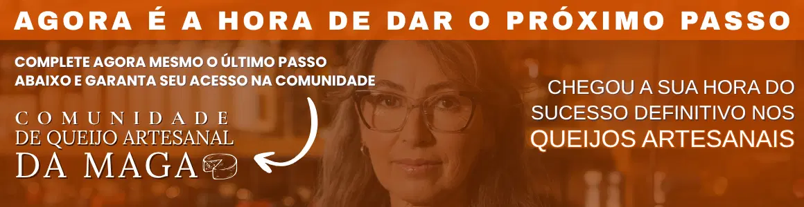 Imagem da oferta