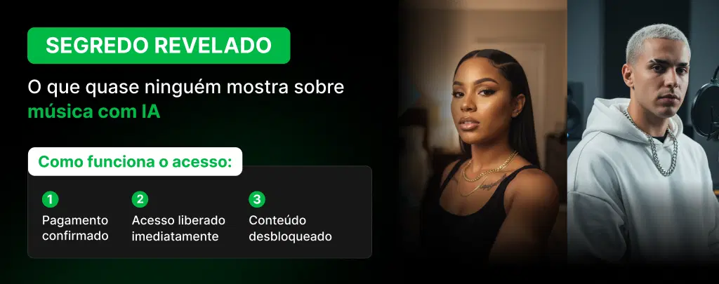 Imagem da oferta