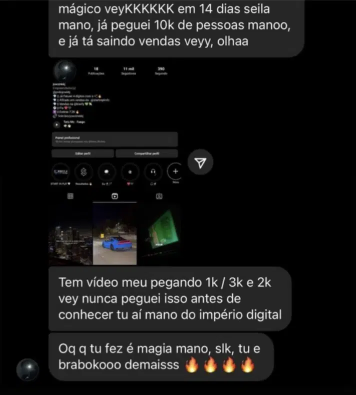Imagem da oferta