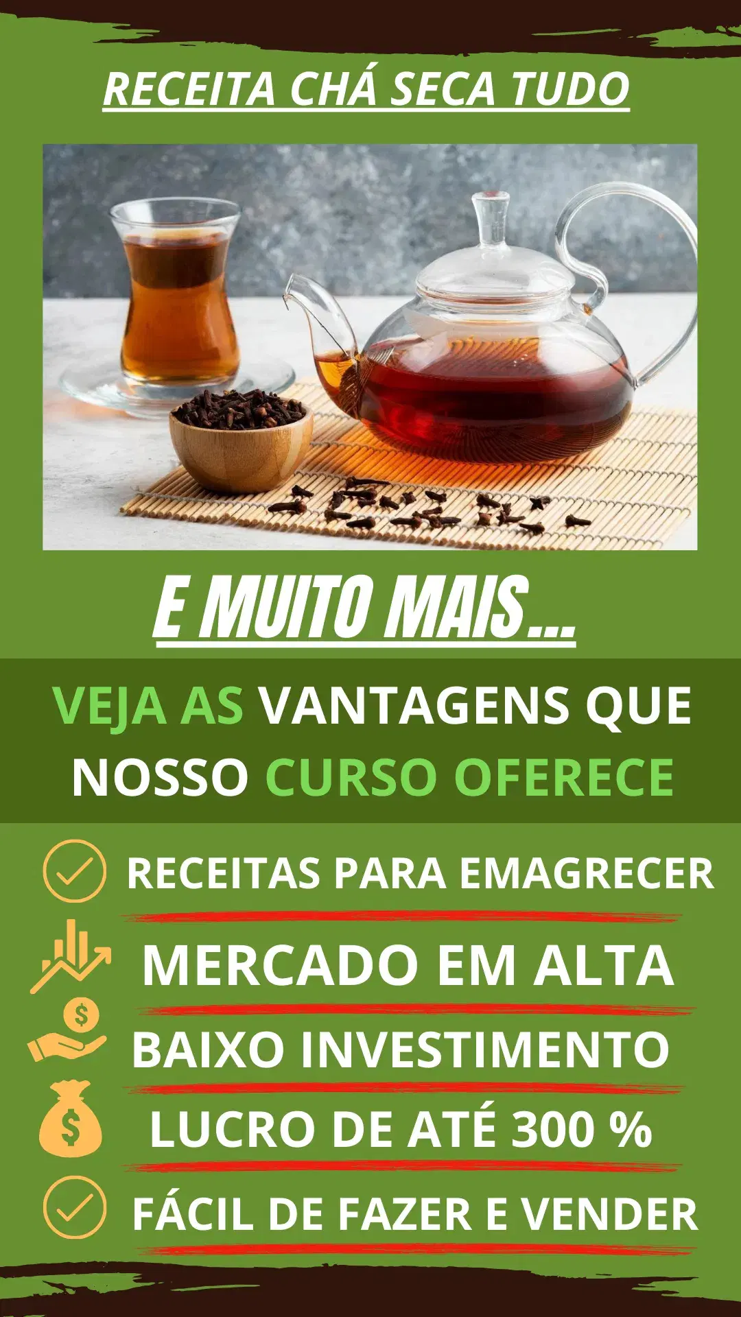 Imagem da oferta