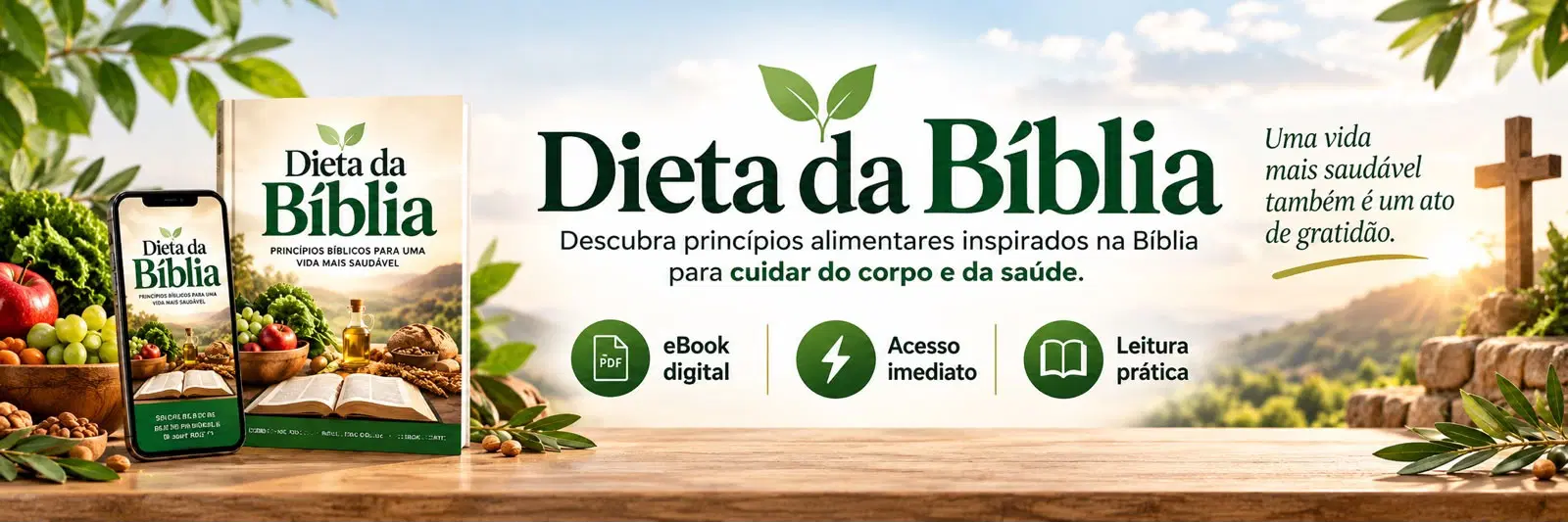 Imagem da oferta