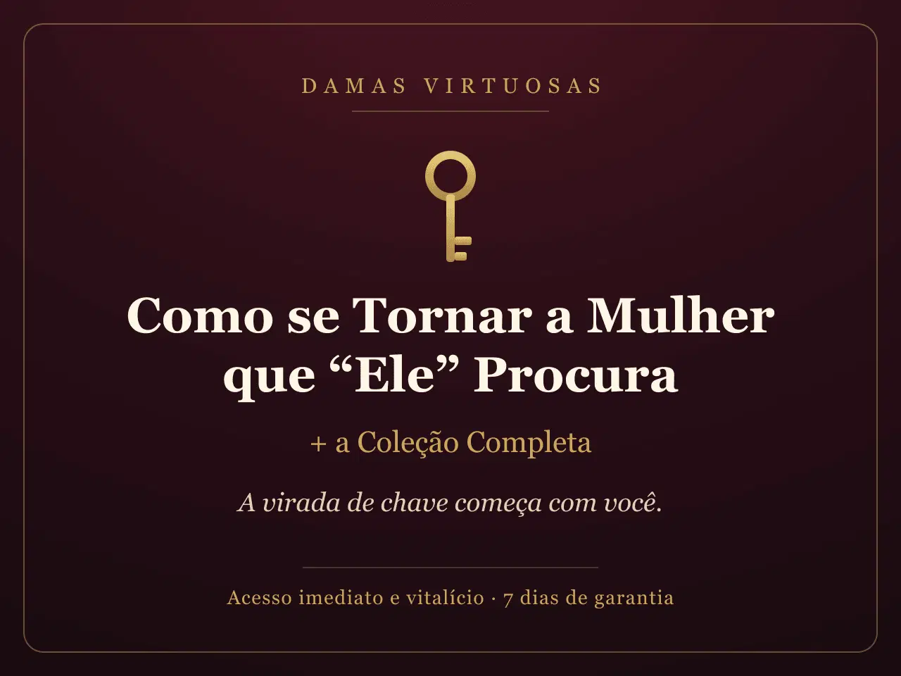 Imagem da oferta