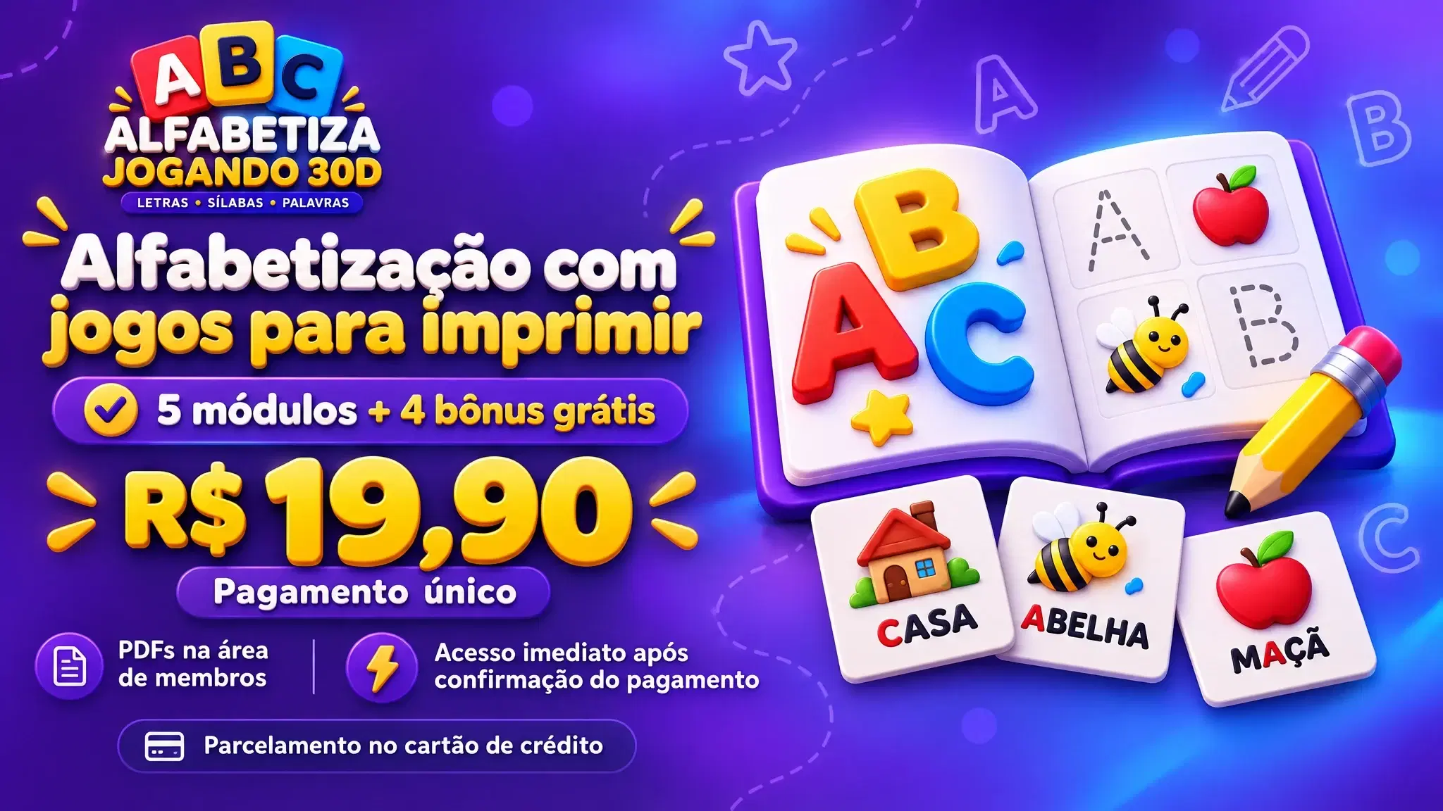 Imagem da oferta