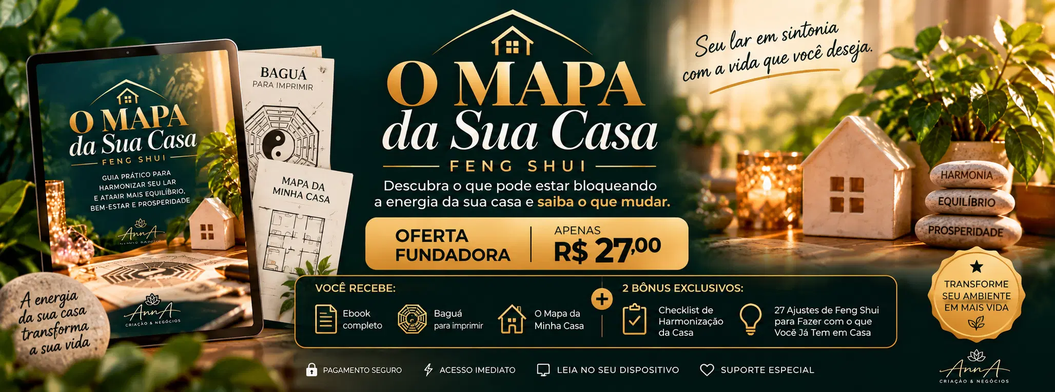 Imagem da oferta