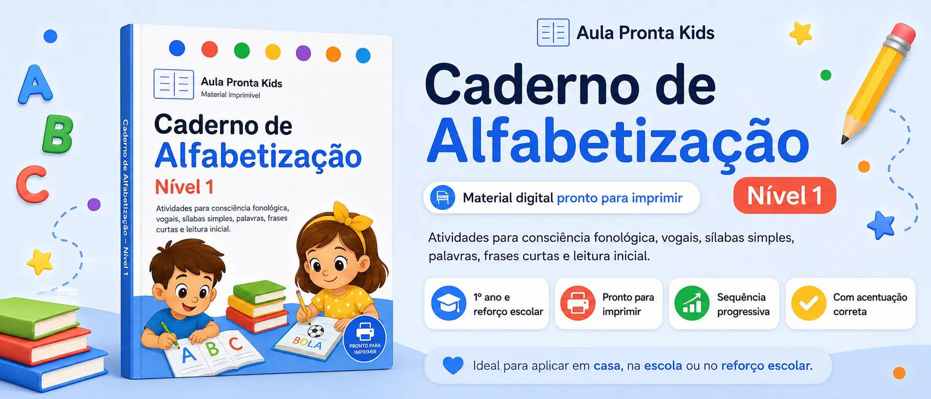 Imagem da oferta