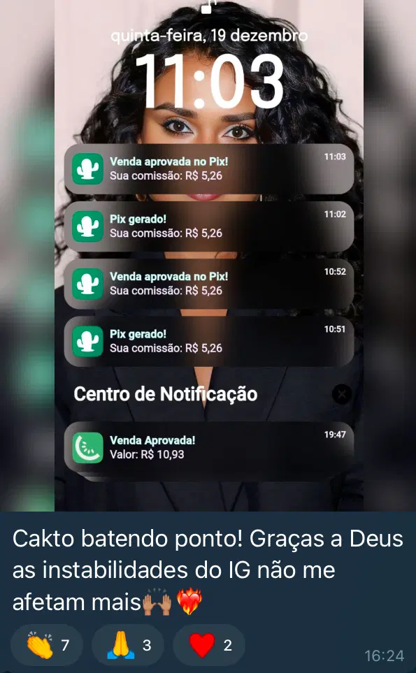 Imagem da oferta