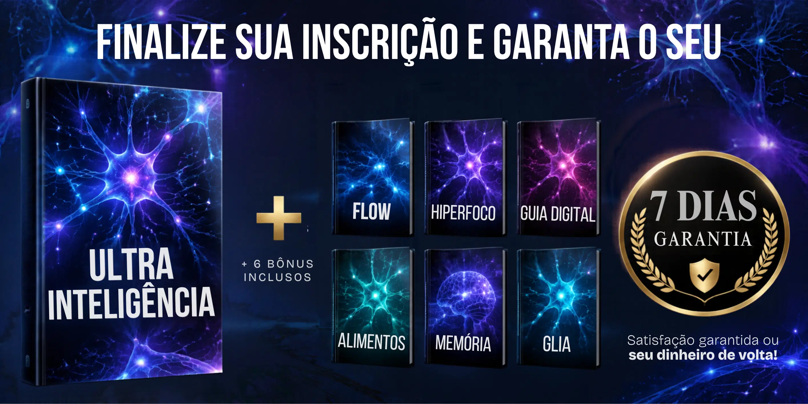 Imagem da oferta