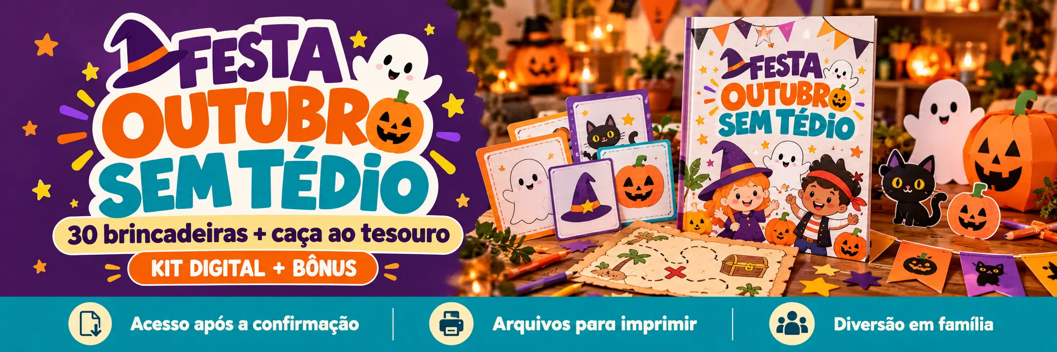 Imagem da oferta