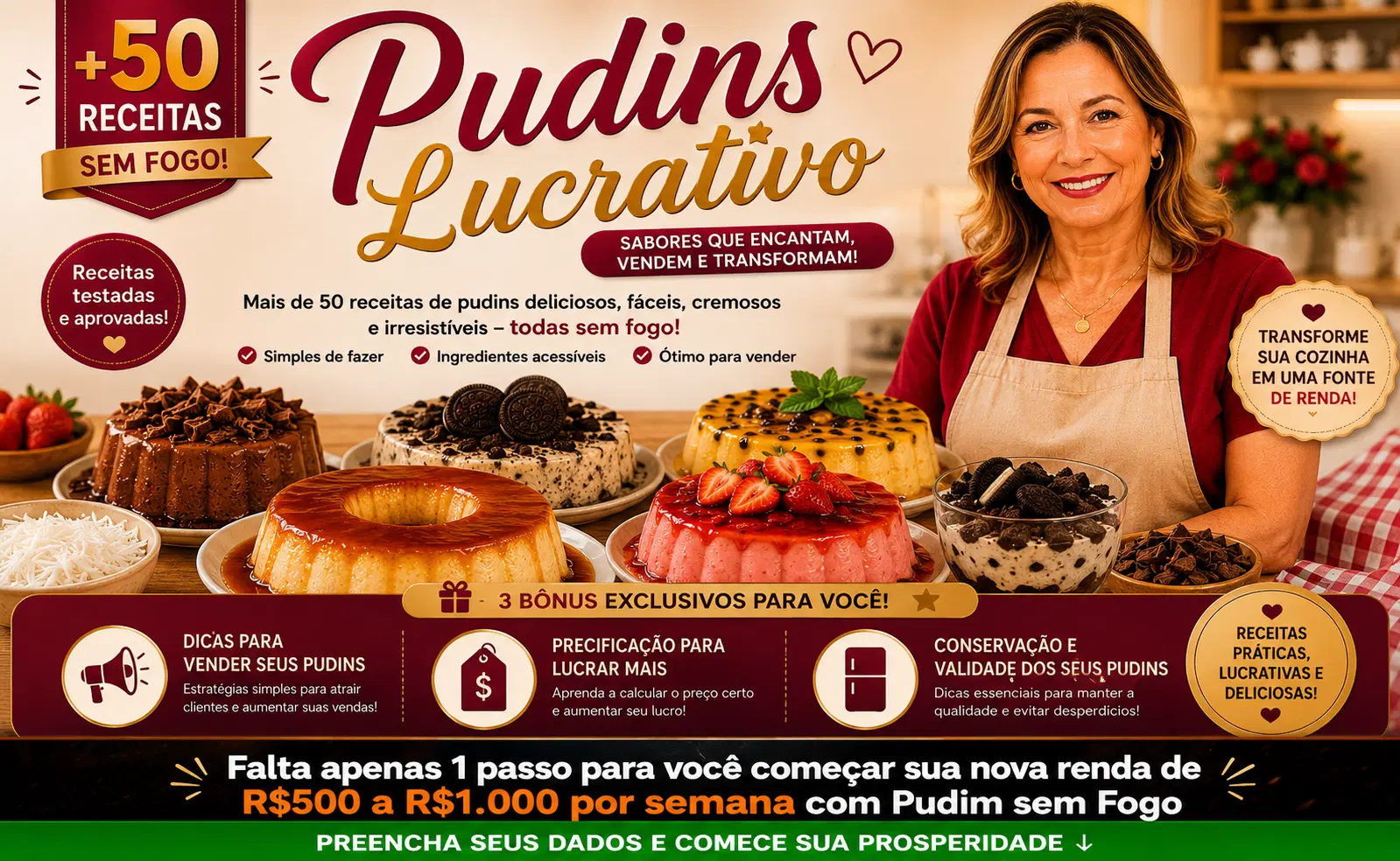 Imagem da oferta