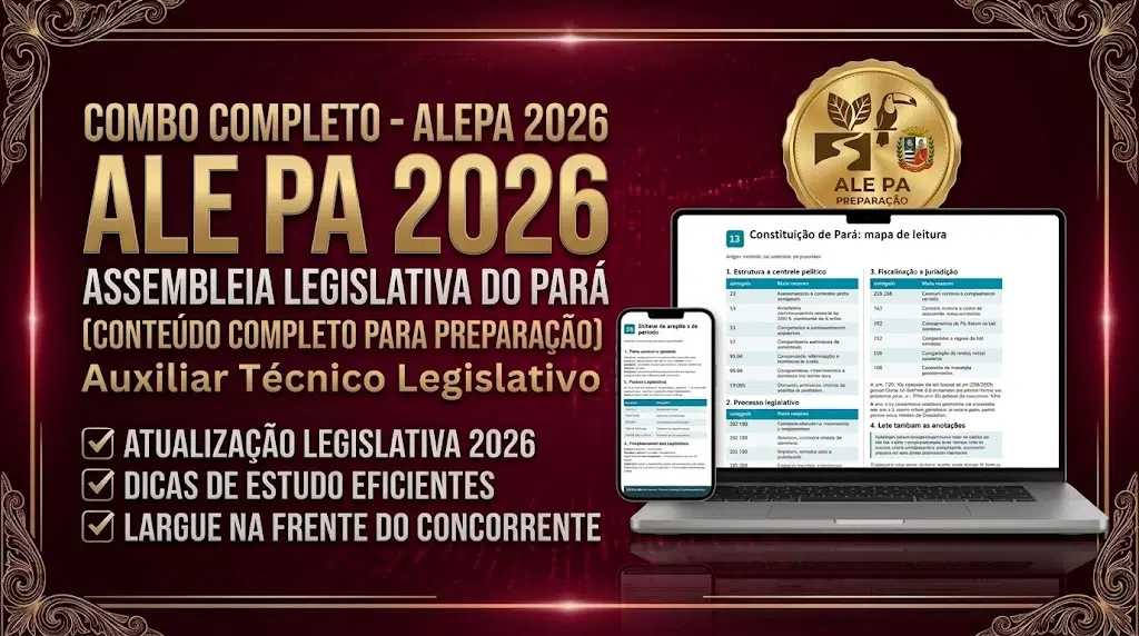 Imagem da oferta