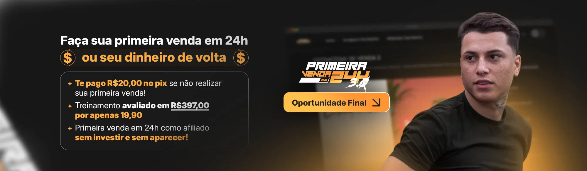 Imagem da oferta