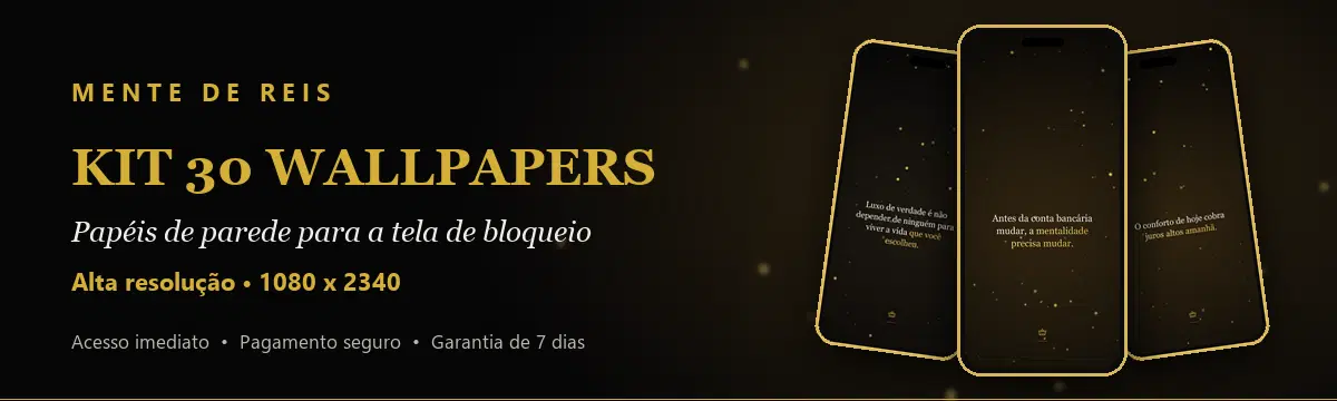 Imagem da oferta