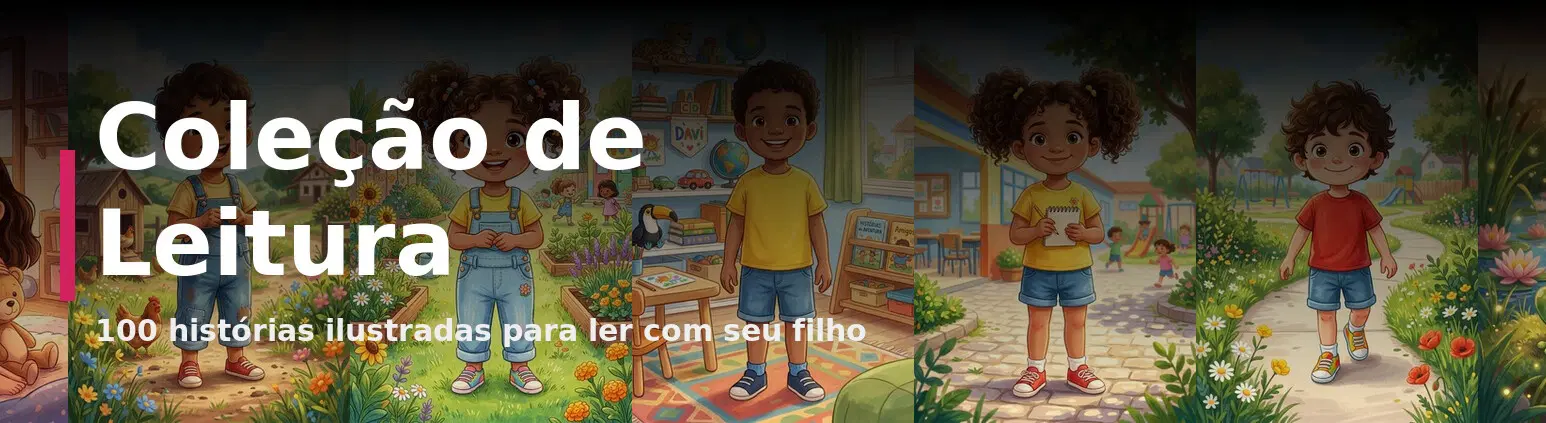 Imagem da oferta