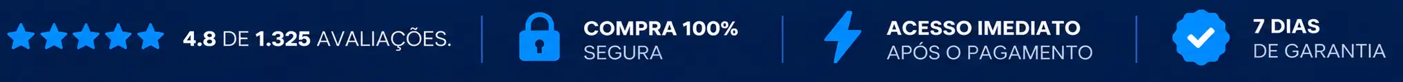 Imagem da oferta