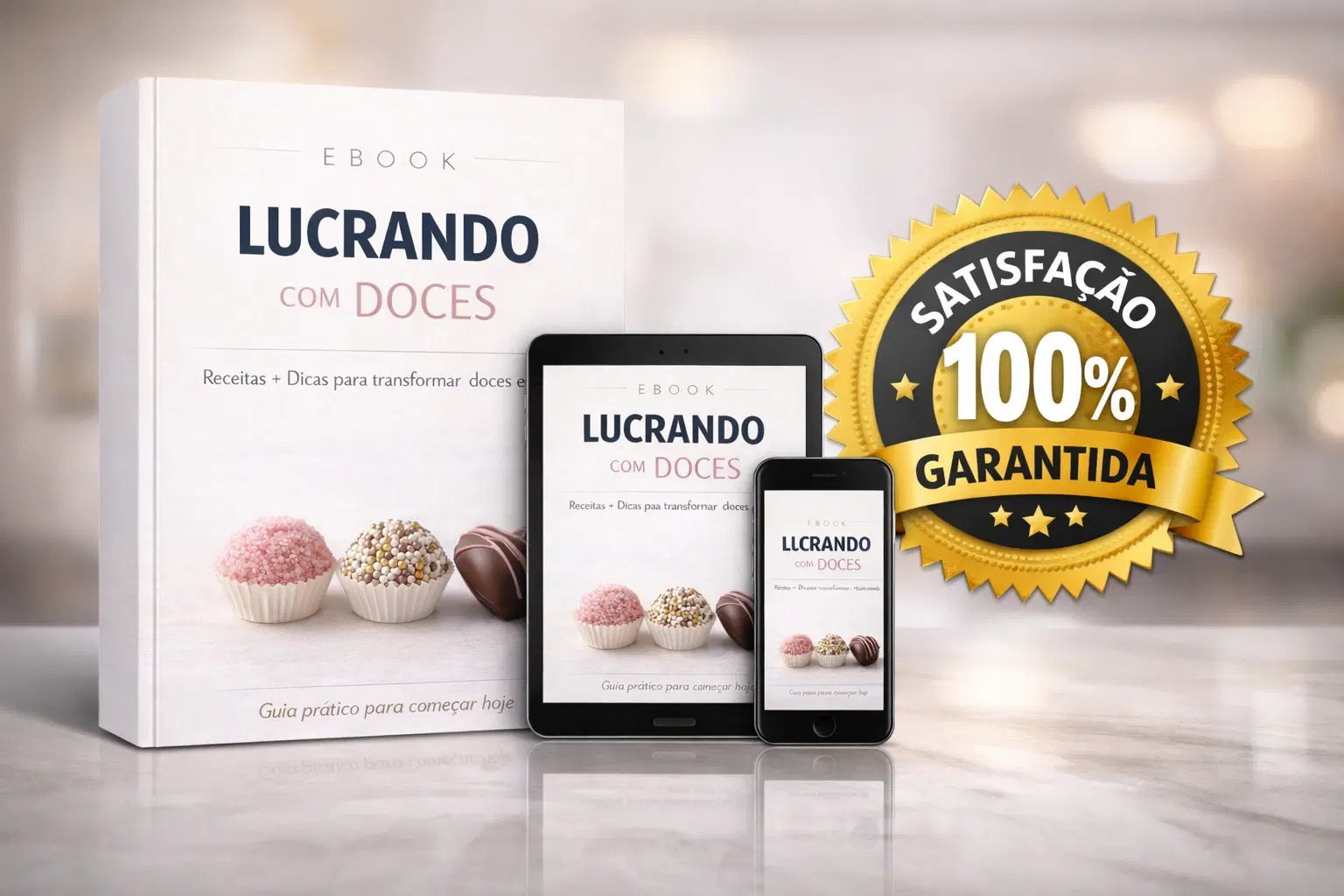 Imagem da oferta
