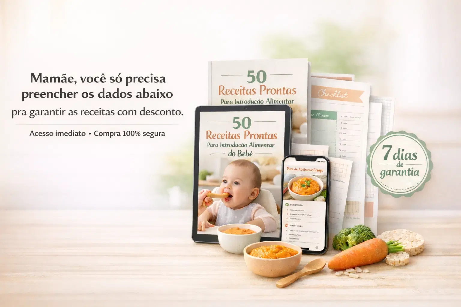 Imagem da oferta
