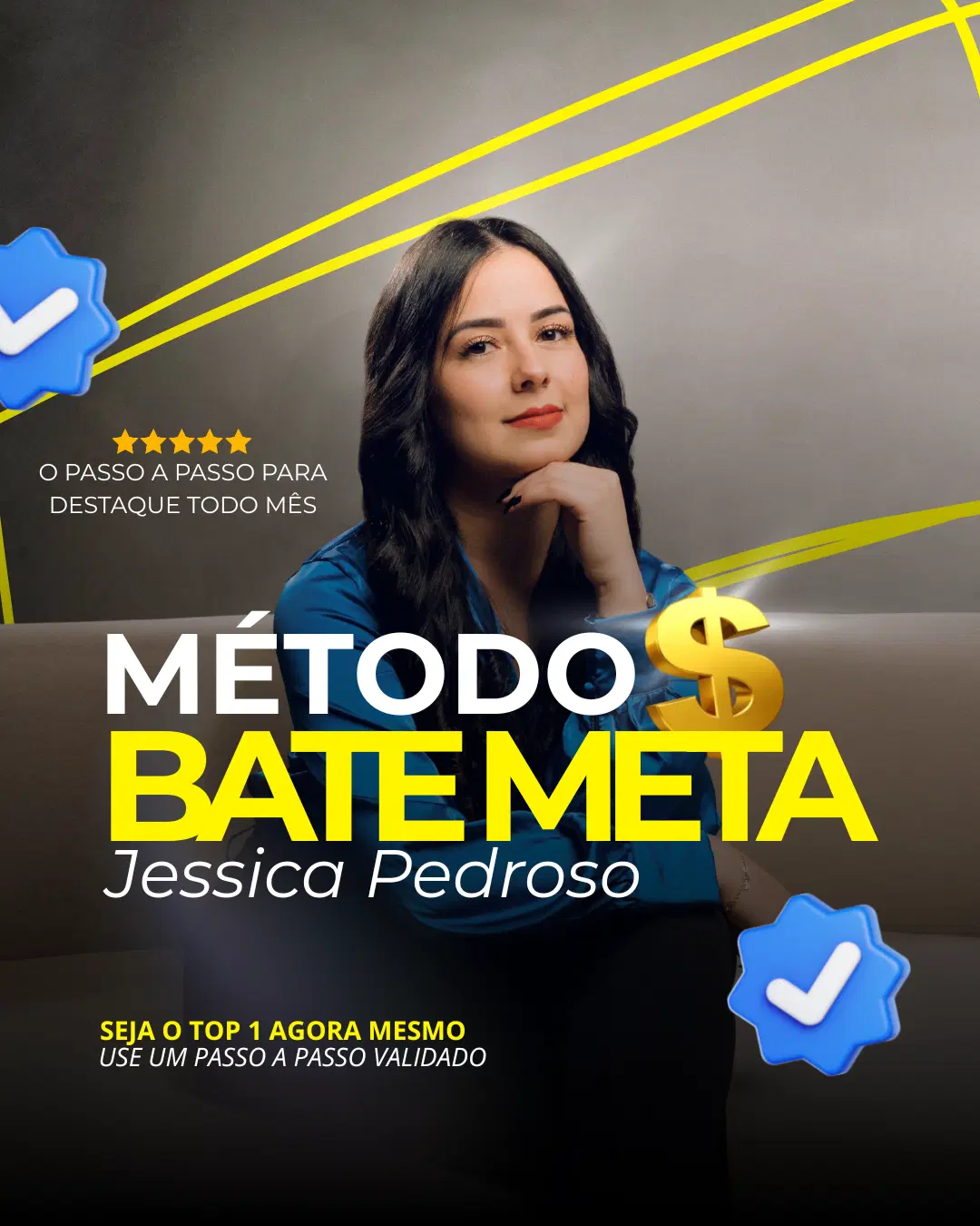 Imagem da oferta