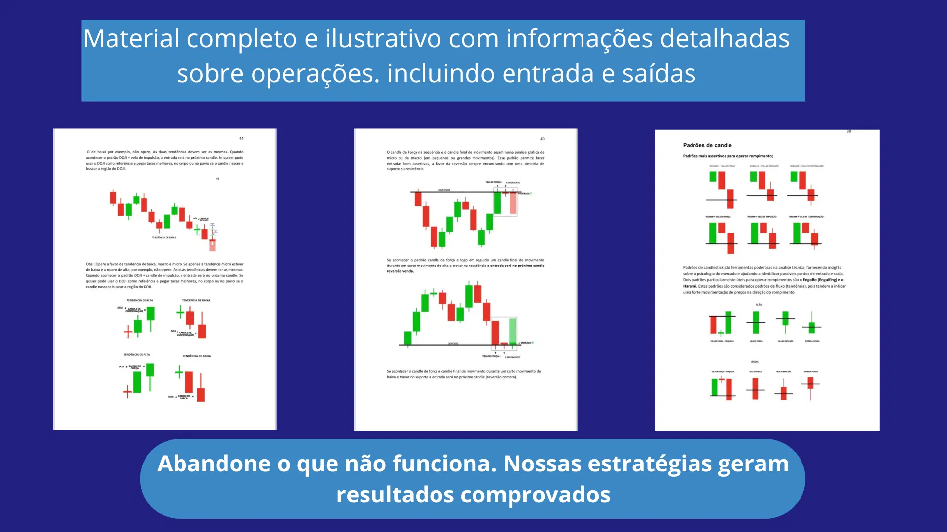 Imagem da oferta