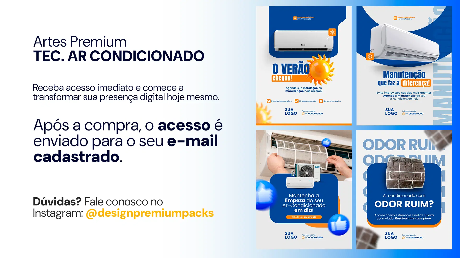 Imagem da oferta
