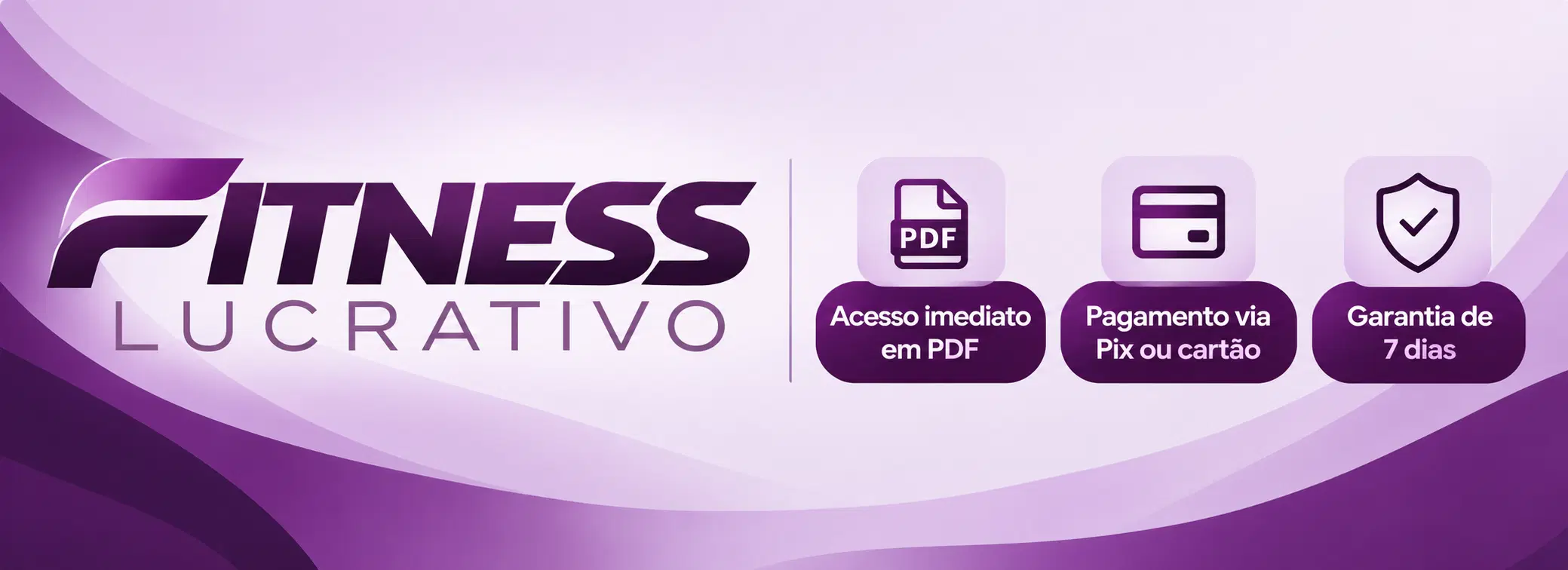 Imagem da oferta