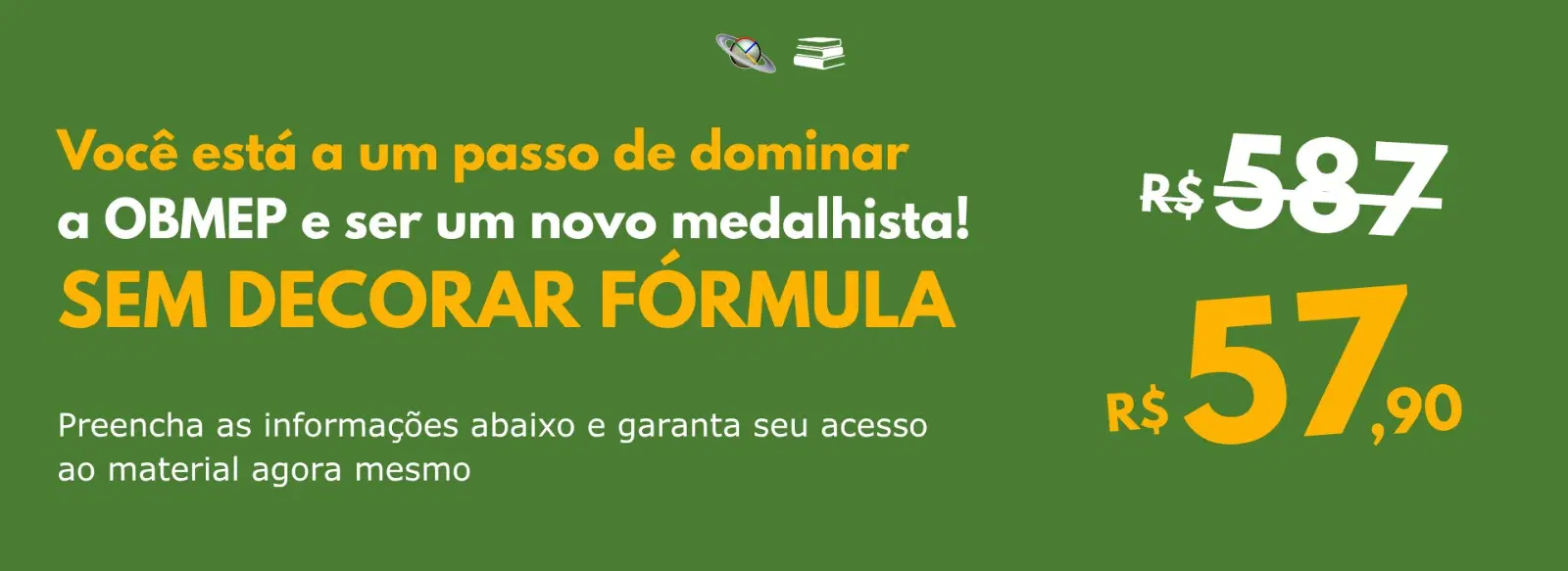 Imagem da oferta