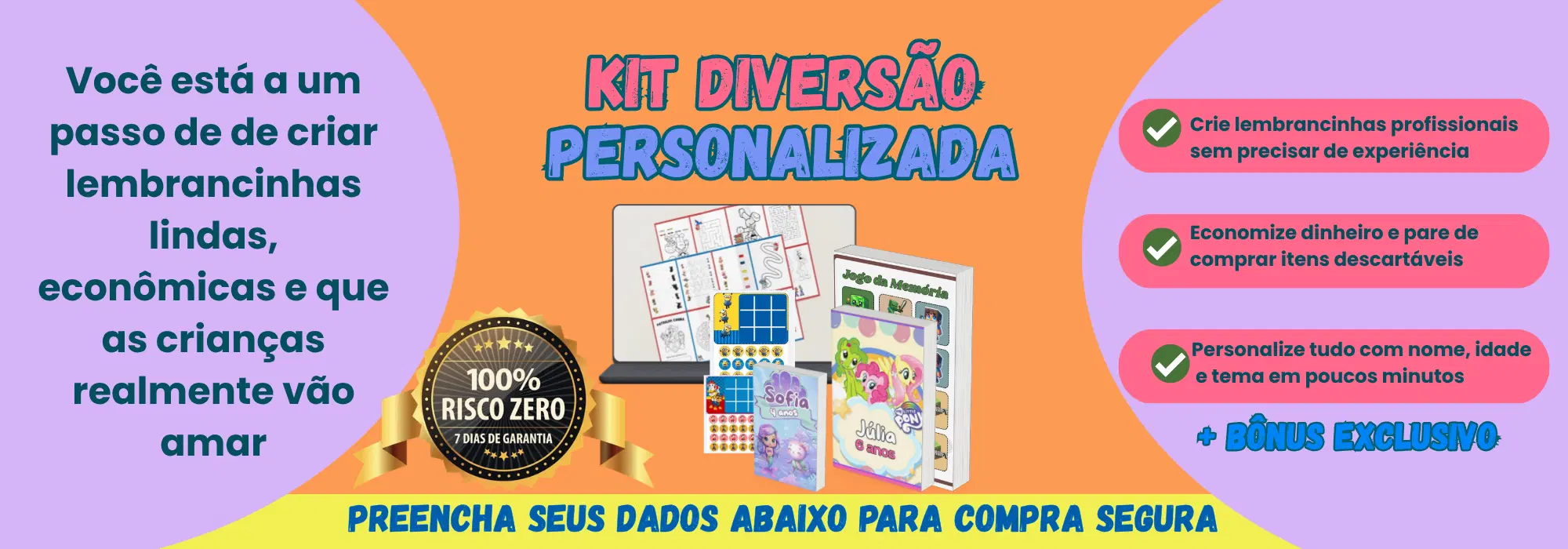 Imagem da oferta