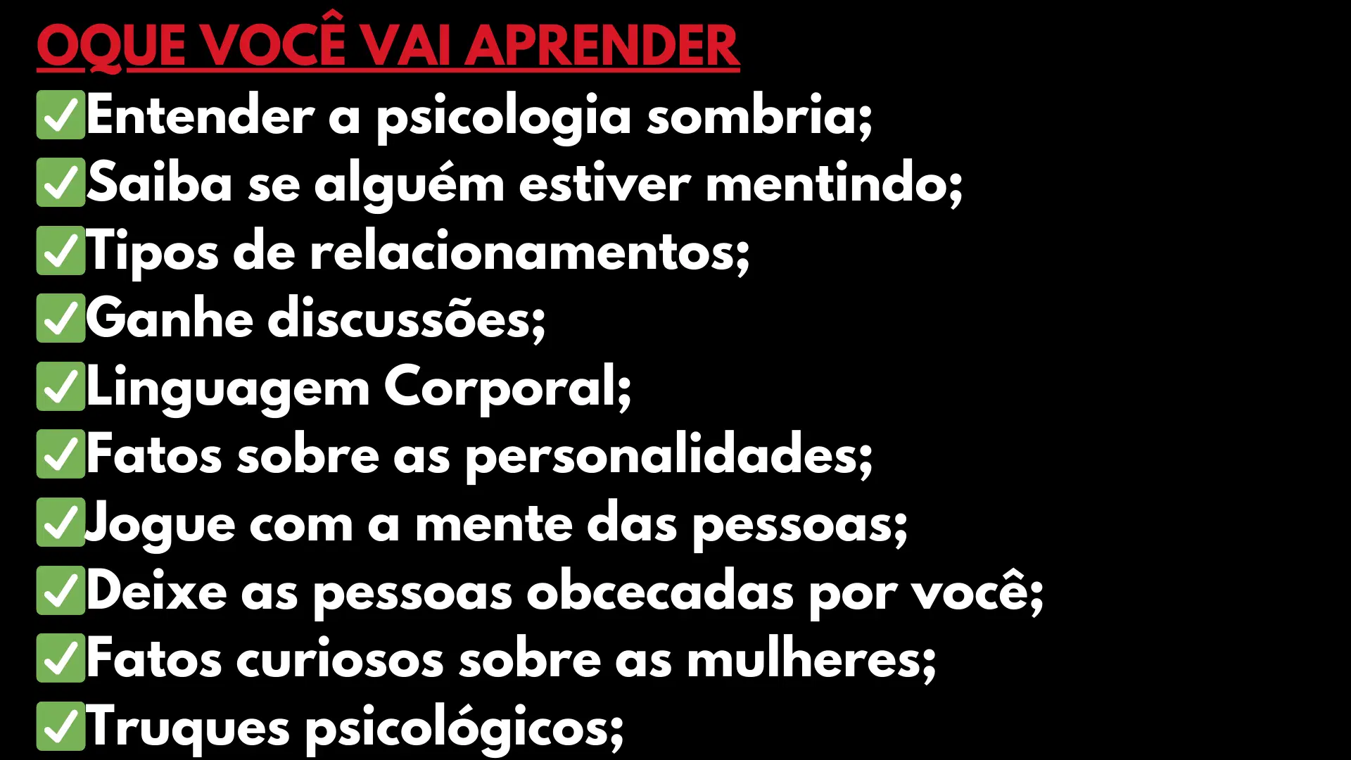 Imagem da oferta