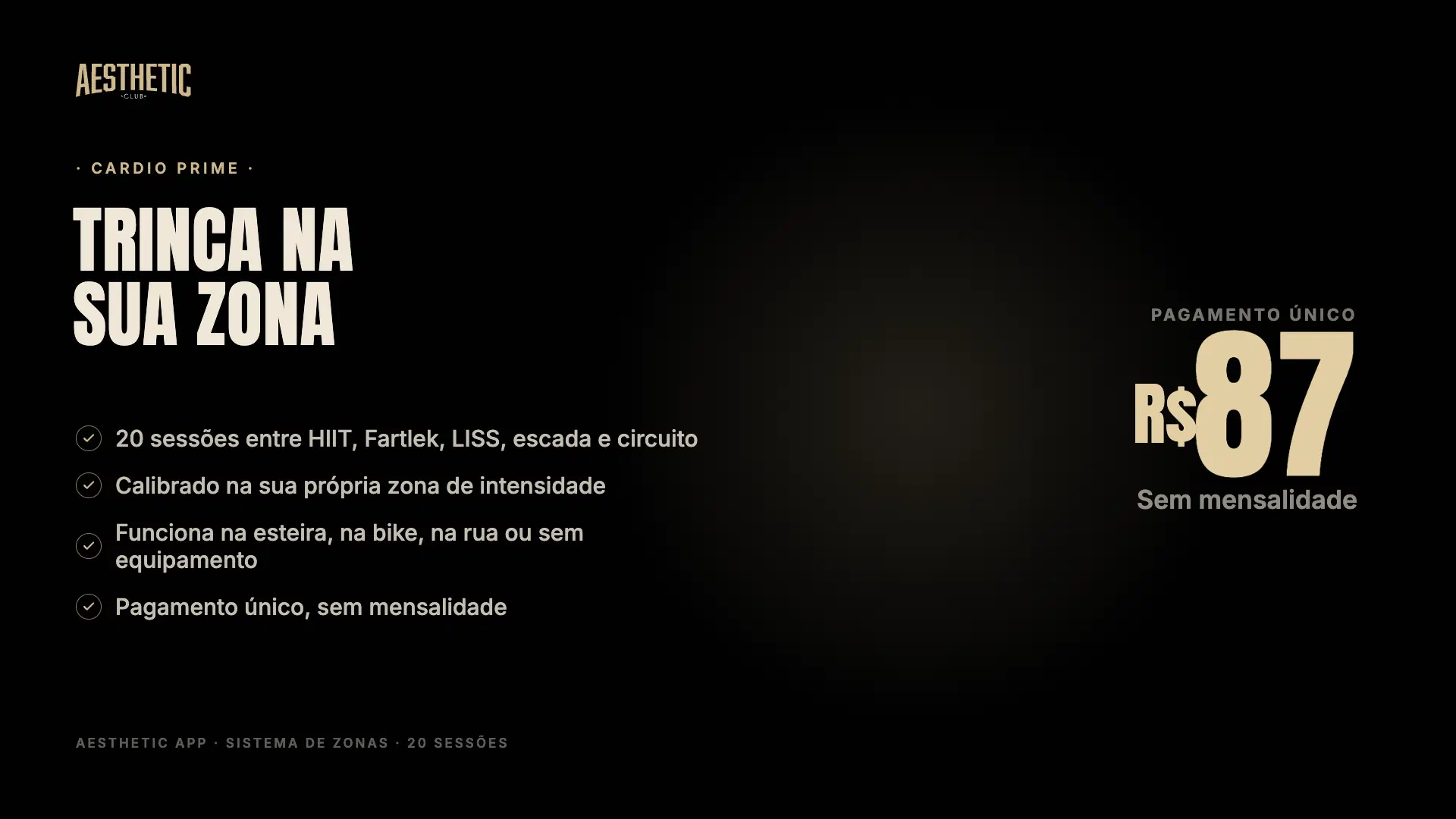 Imagem da oferta
