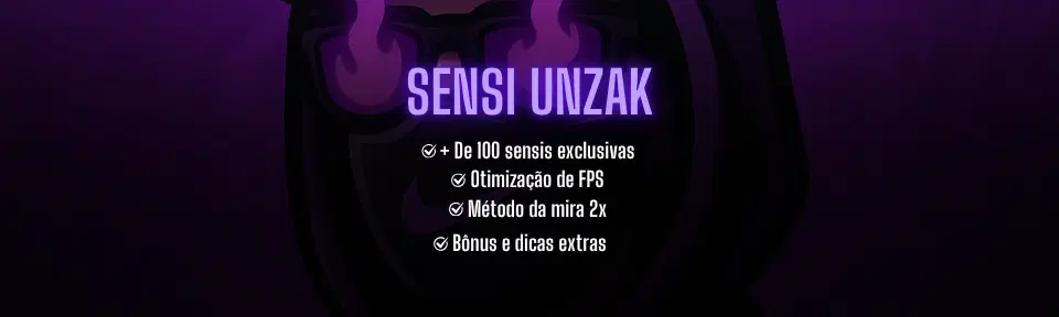 Imagem da oferta