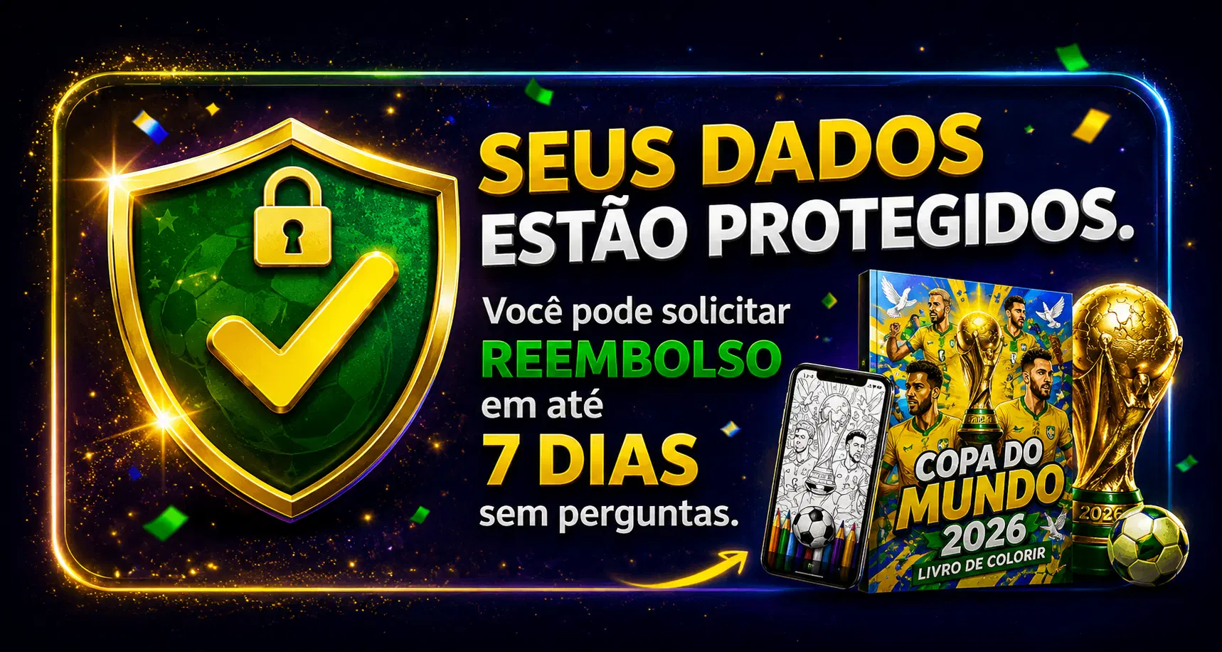 Imagem da oferta