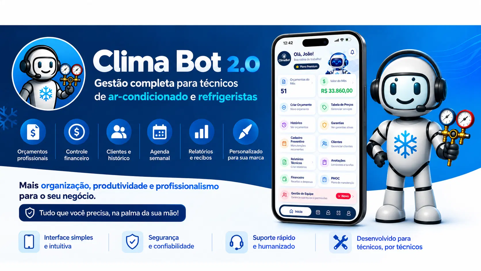 Imagem da oferta