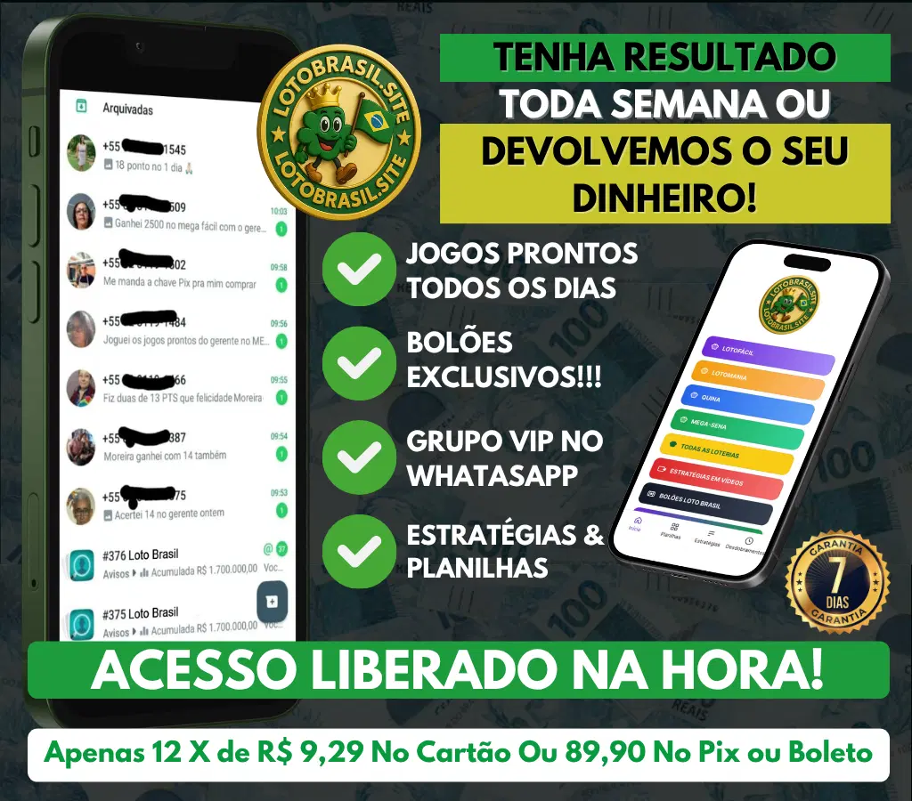 Imagem da oferta