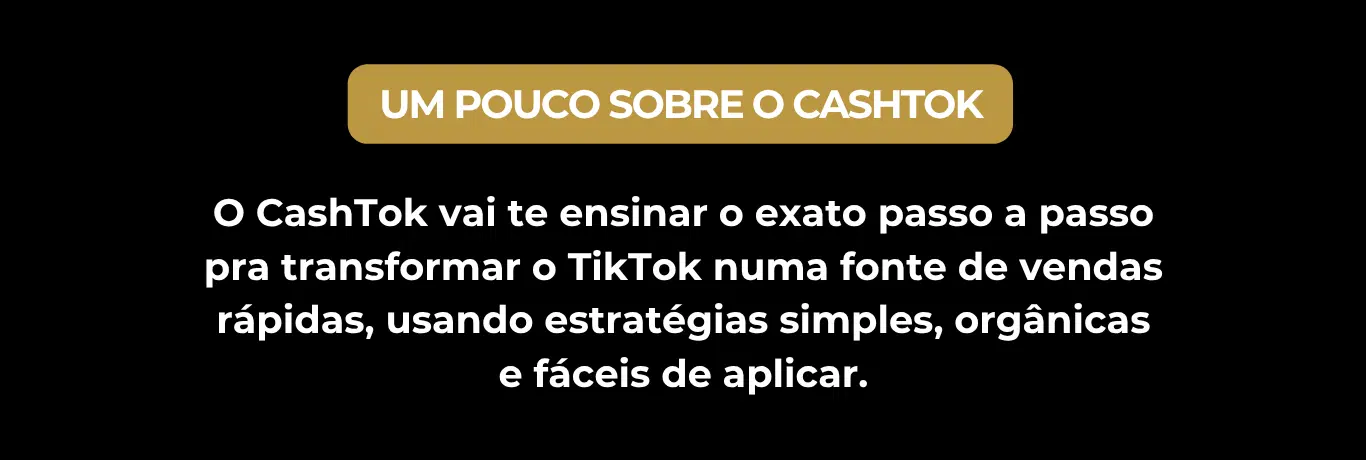 Imagem da oferta