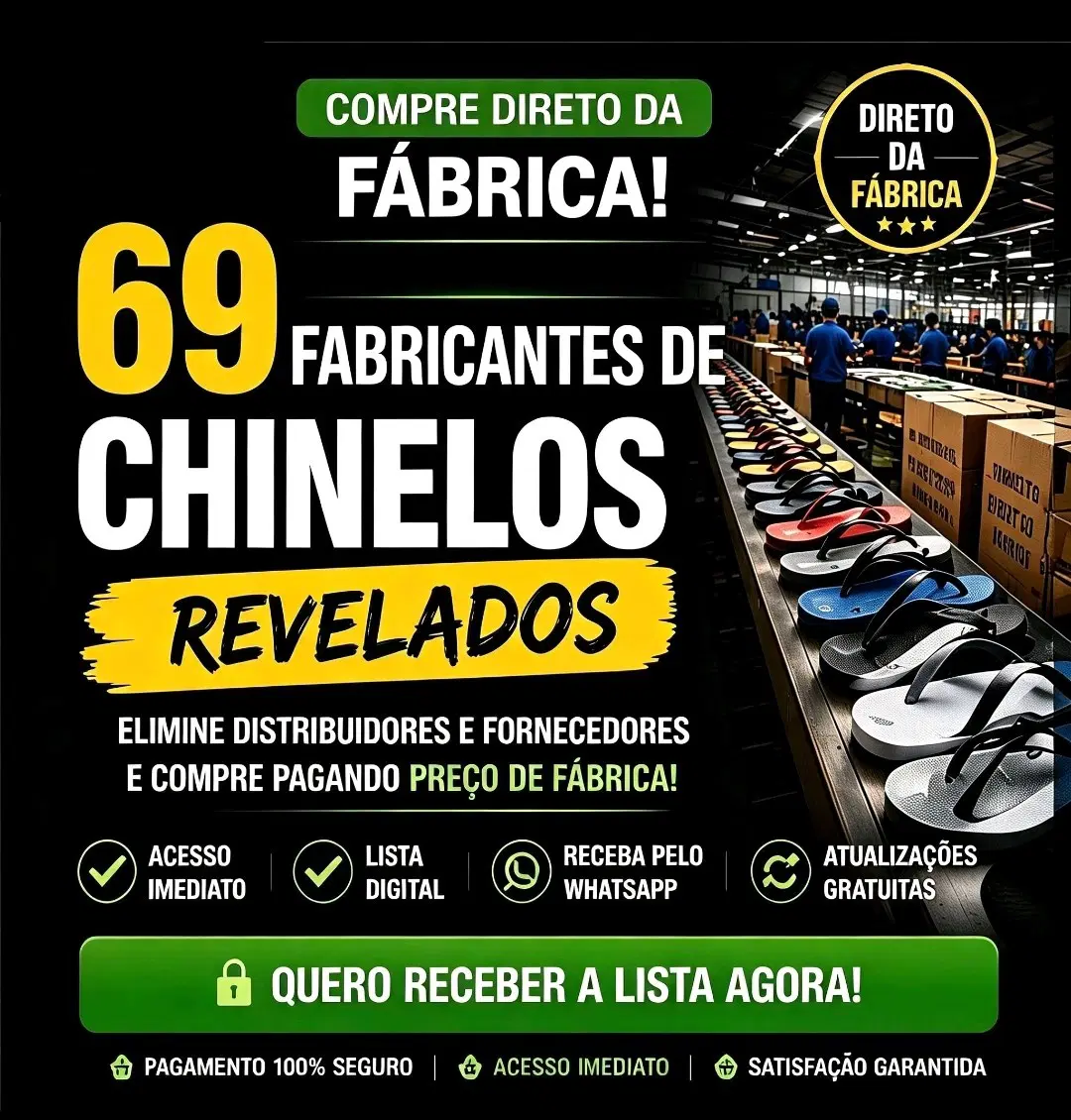 Imagem da oferta