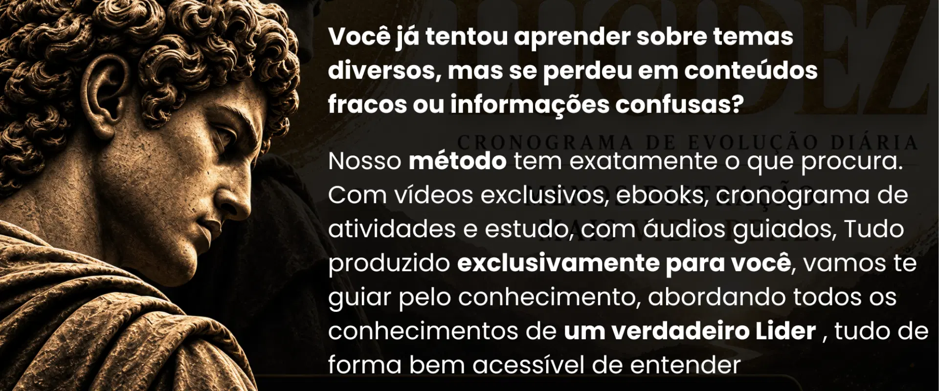 Imagem da oferta