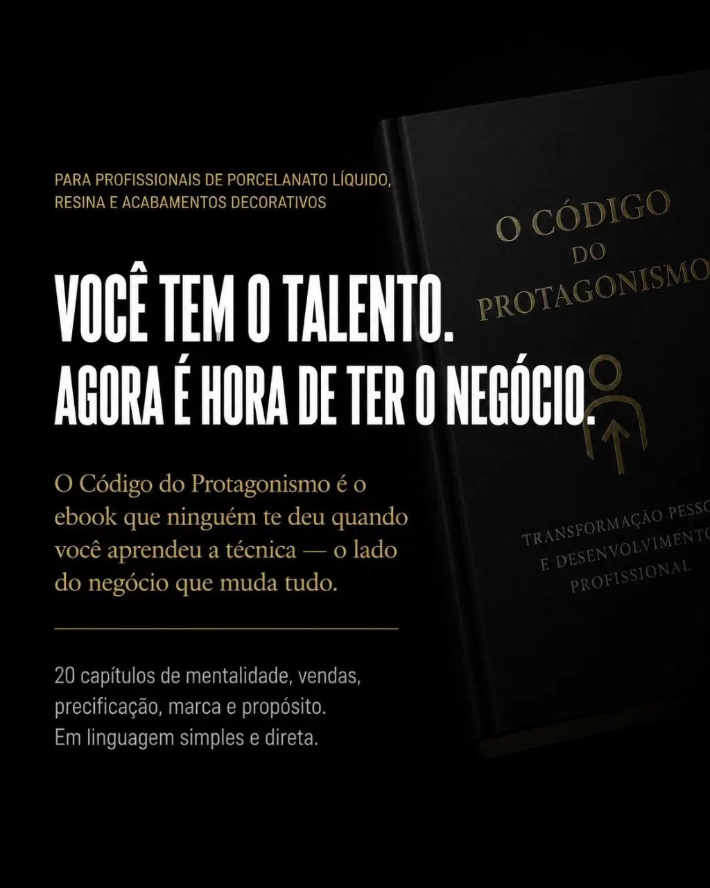 Imagem da oferta