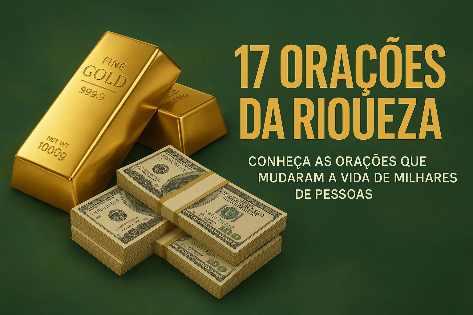 Imagem da oferta
