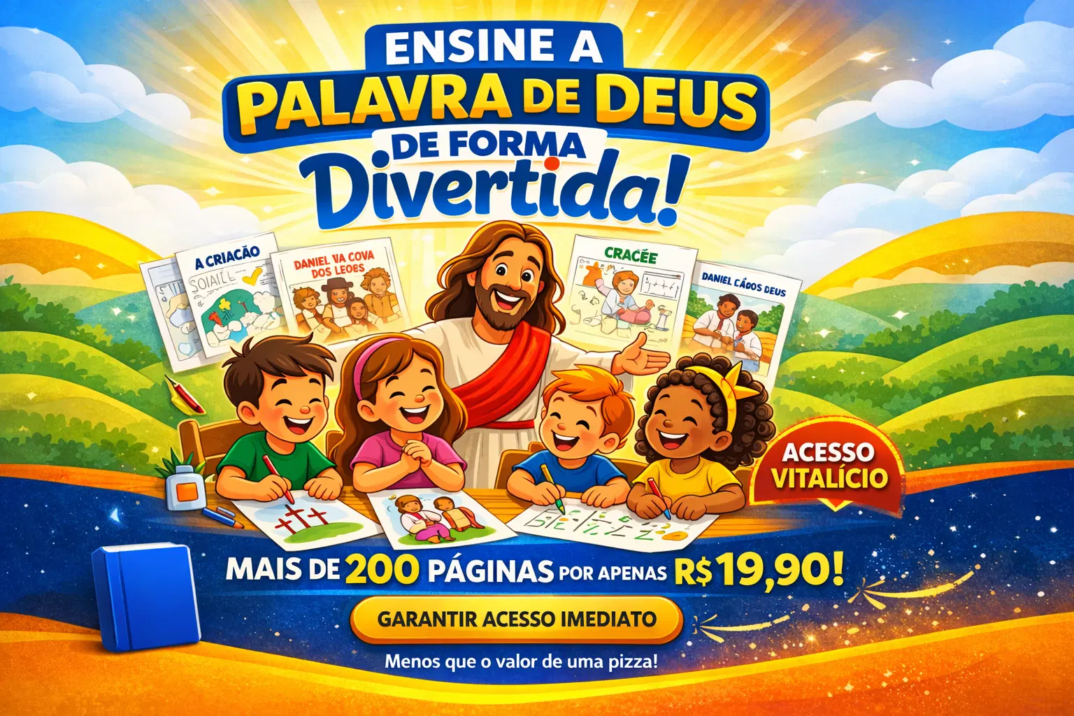 Imagem da oferta