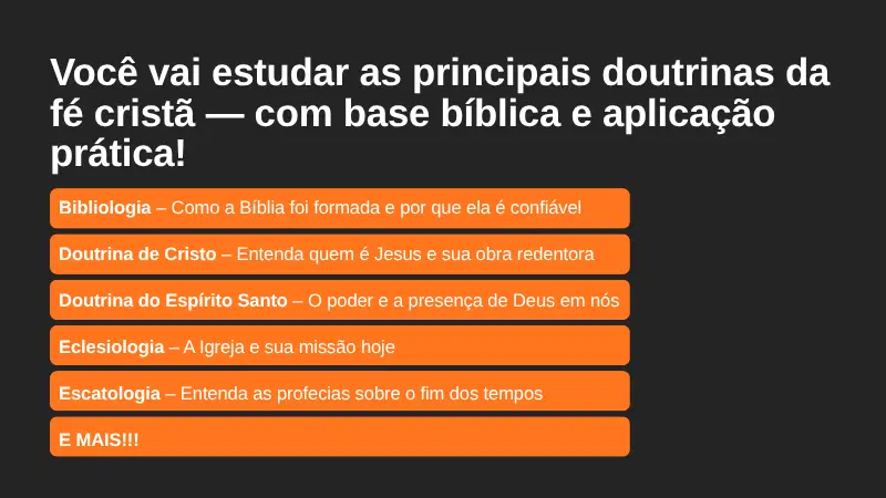 Imagem da oferta