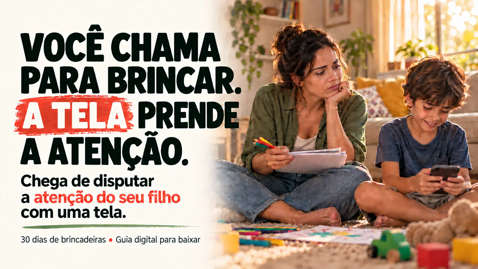 Imagem da oferta