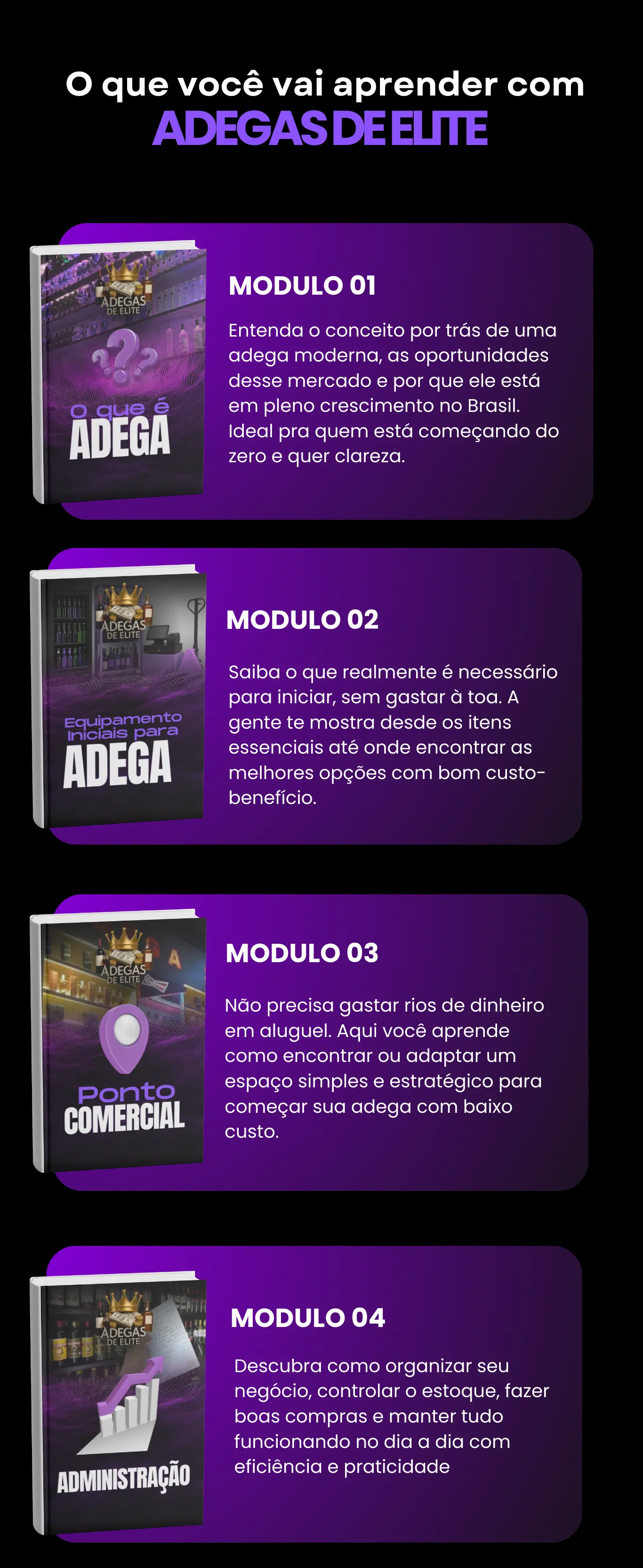 Imagem da oferta