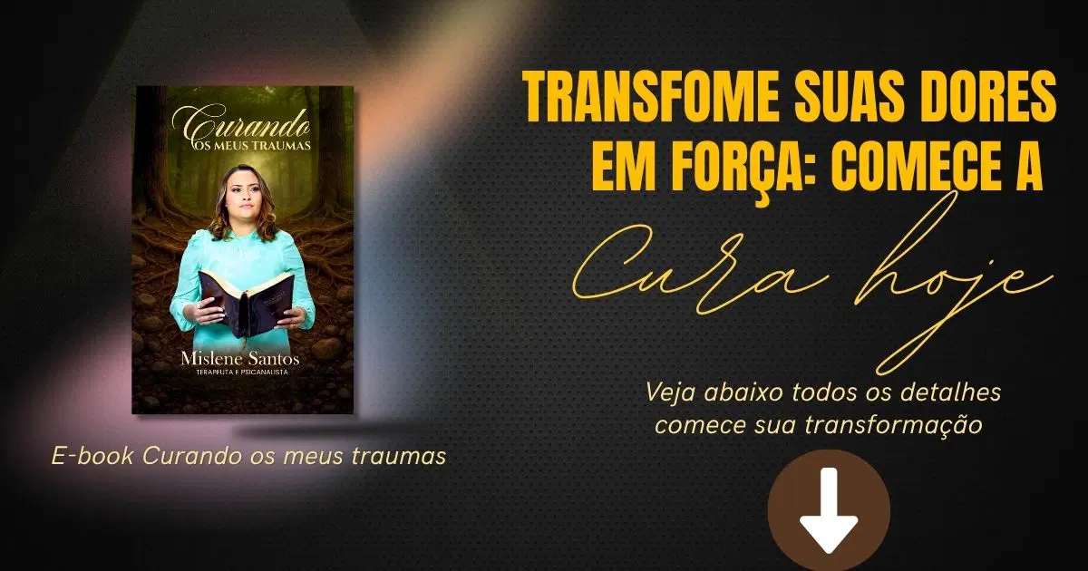 Imagem da oferta