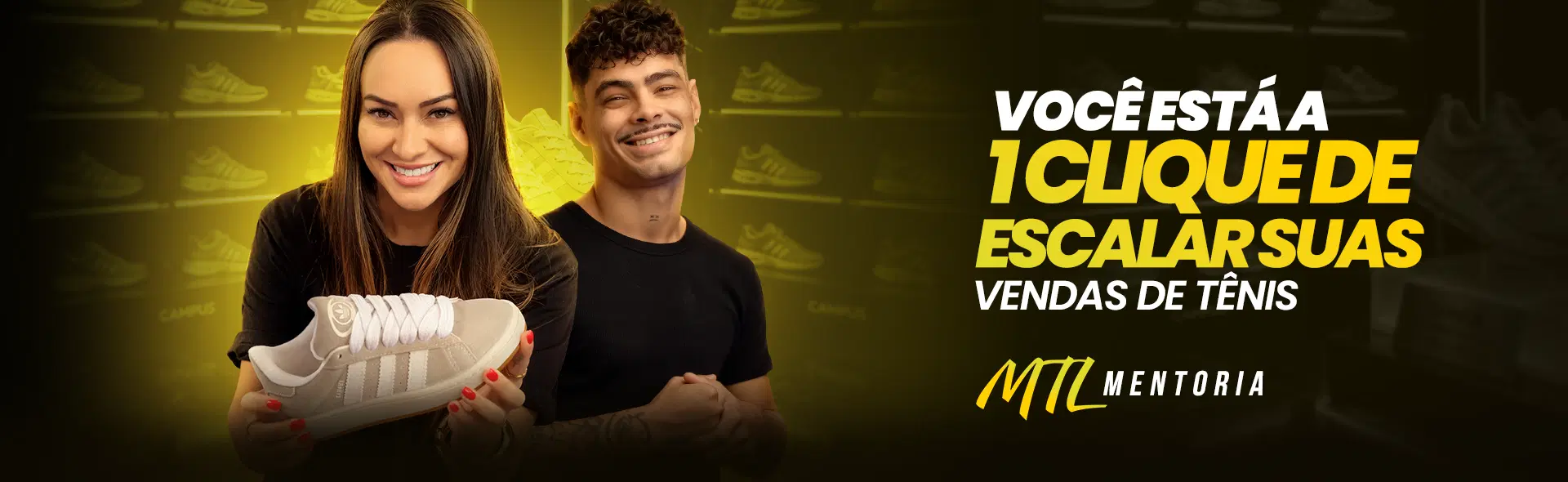 Imagem da oferta