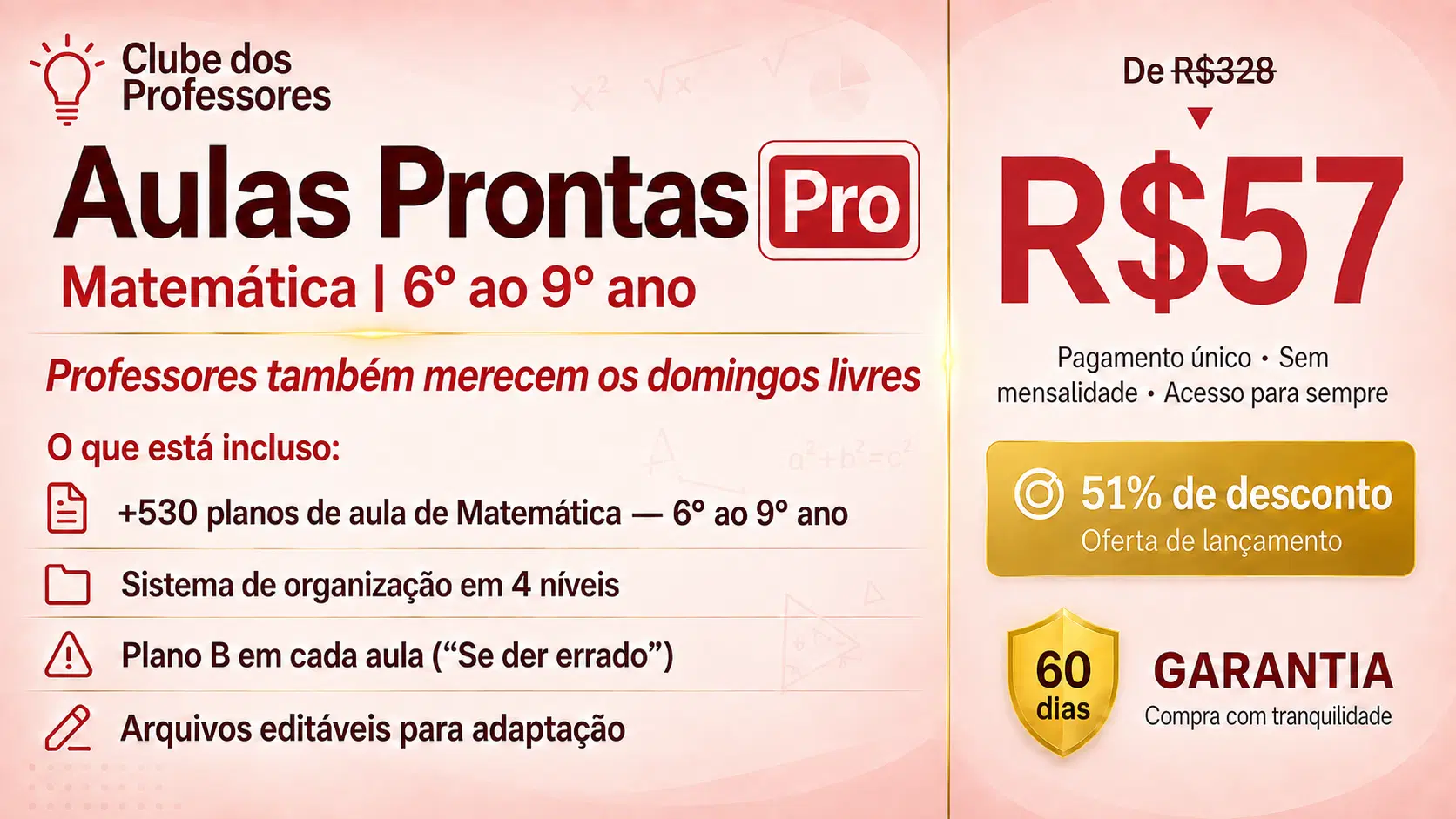 Imagem da oferta