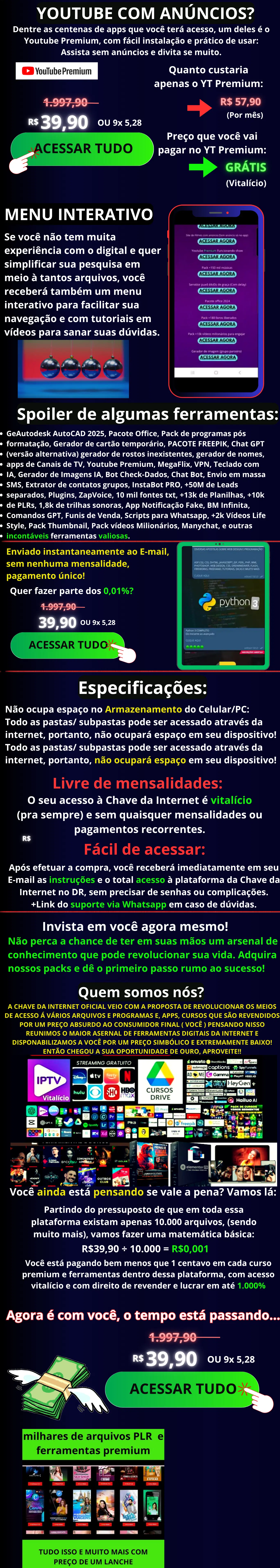 Imagem da oferta